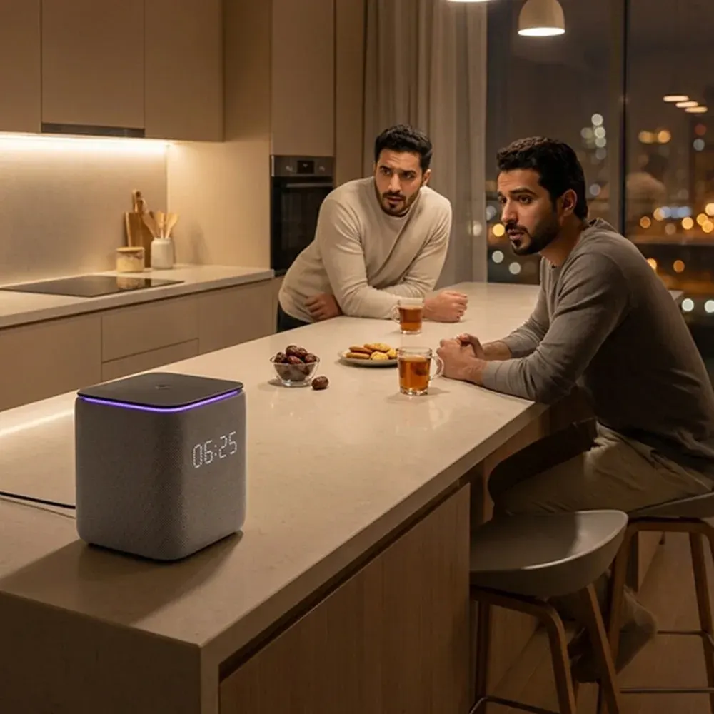 homepod mini
