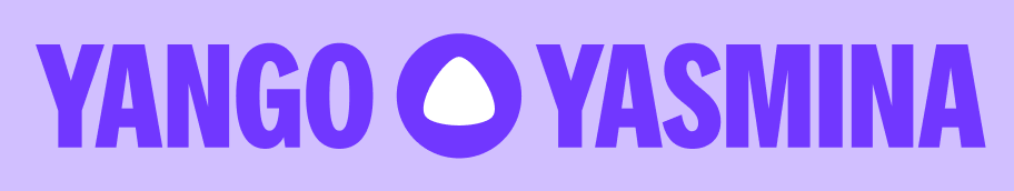 Yasmina UAE Unofficial Community