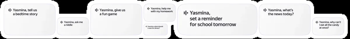 google voice reminder google voice reminder