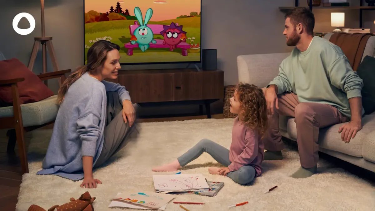 yango play smart speaker subscription yango play smart speaker subscription
